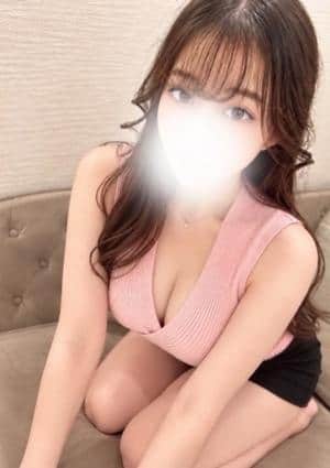 松田みなみ