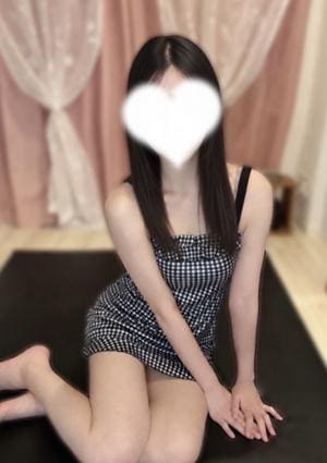 福田えり(新人)