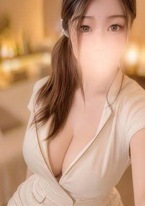 桐島 みおん