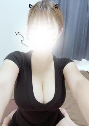 体入ちゃん