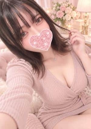 はな