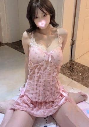 ゆう
