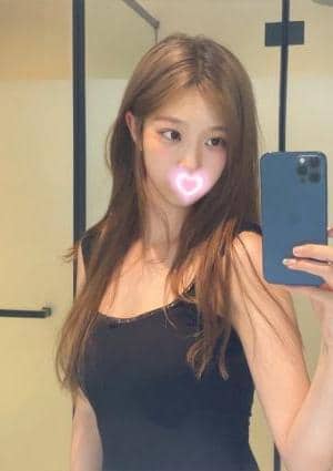 ゆま