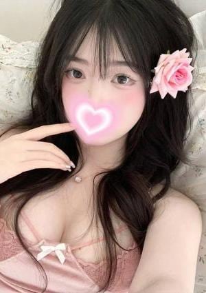 リリ