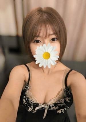 胡桃みさ