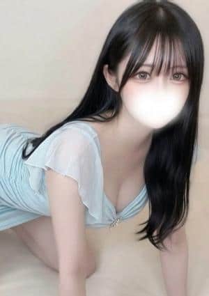 白瀬 めい