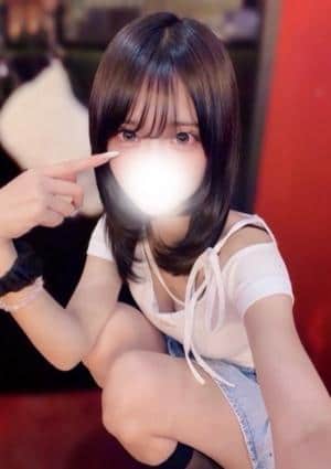 小鳥遊 ゆき