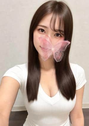 ⚜️ゆい⚜️
