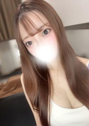 はな