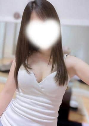 るな