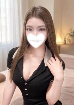 せりか