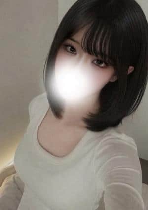 じゅり