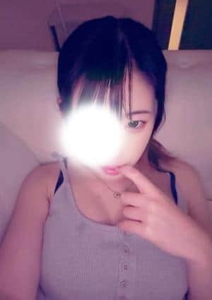 三木谷 あめ
