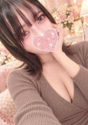 高須 はな