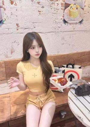 ニコ