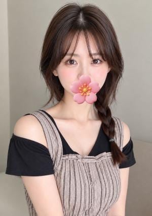 このみちゃん