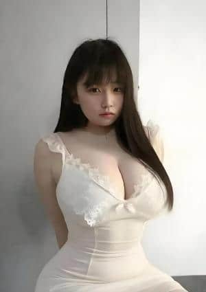 のりちゃん