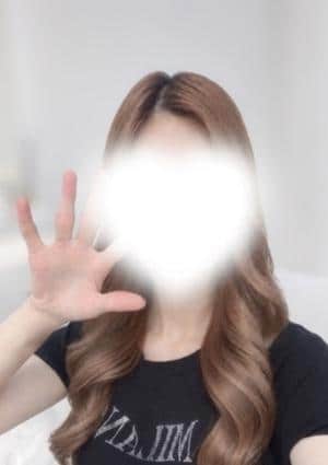 田崎 みい