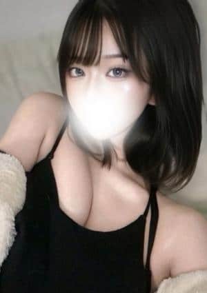 そら