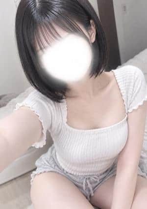 ひめ