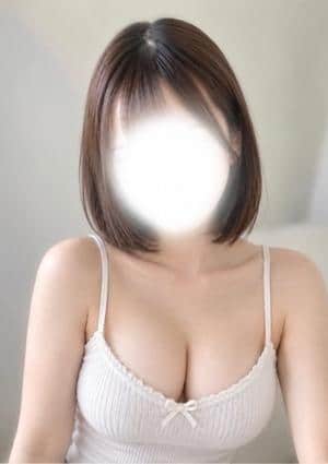 ひとみ