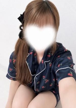 胡蝶 みな