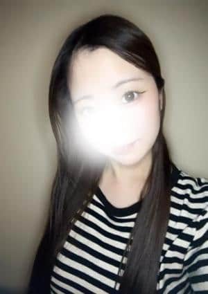 ちぃぼ
