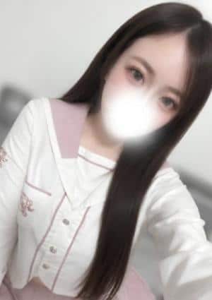 ♡じゅな♡