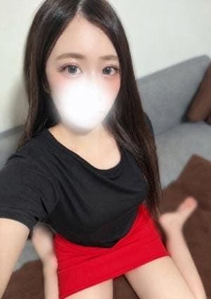 樹