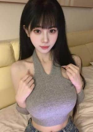 もも