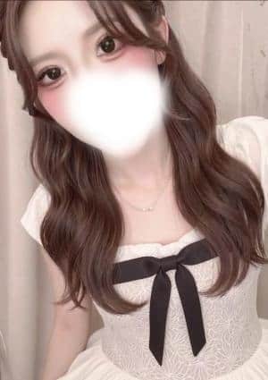 七瀬める