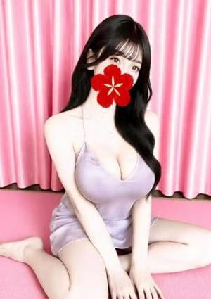 えみ