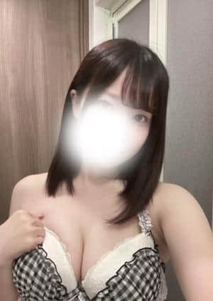 あると