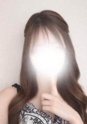 ひなちぃ