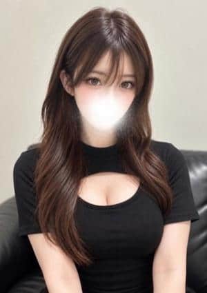 まりん