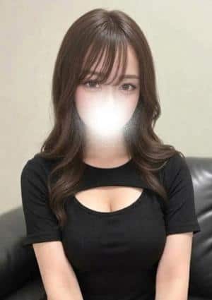 あまね