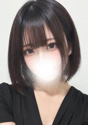 むぎ