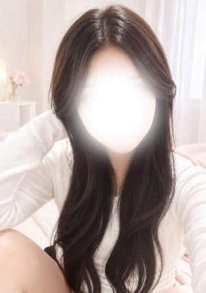 みり