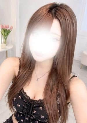 るい