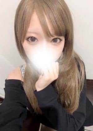 れん