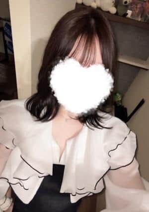 花王レノア