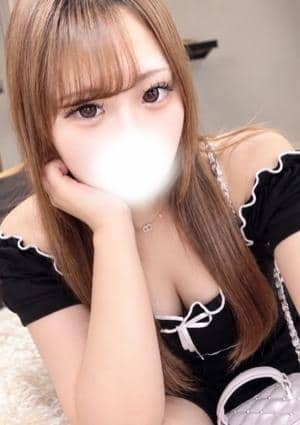 きらら