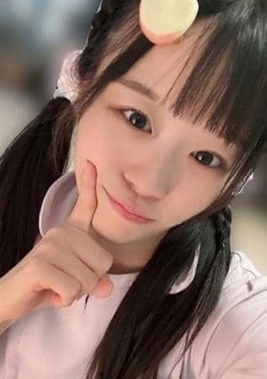 ひより