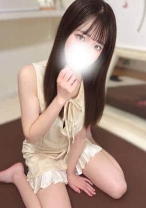 栗原りの