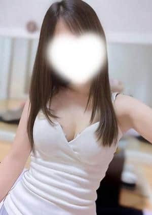 ほのか