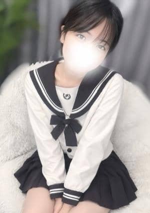りり