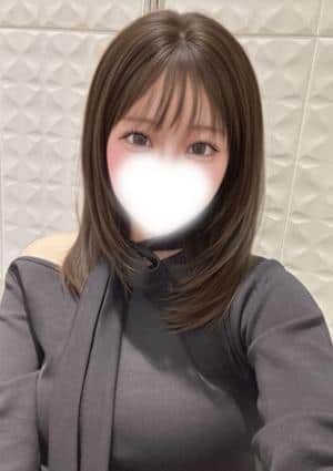さな