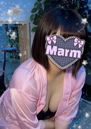 香取マーム