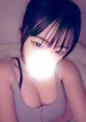 みき