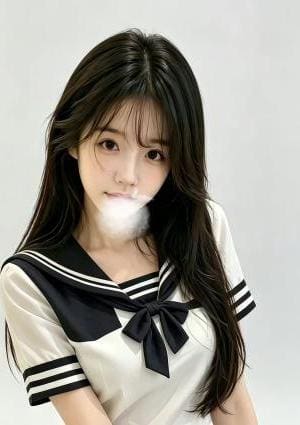 あかねちゃん